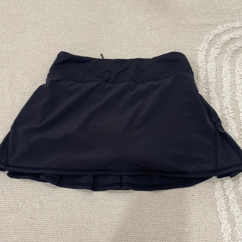 Lululemon Skirt